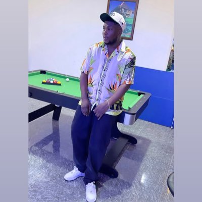 Jiggyfasho's profile picture. Keep Going🪔, Exclusive Arsenal Fan, Football, Expect Premium Banter. All Love🫶
