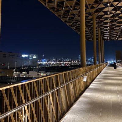 Sh15112's profile picture. .🇸🇦