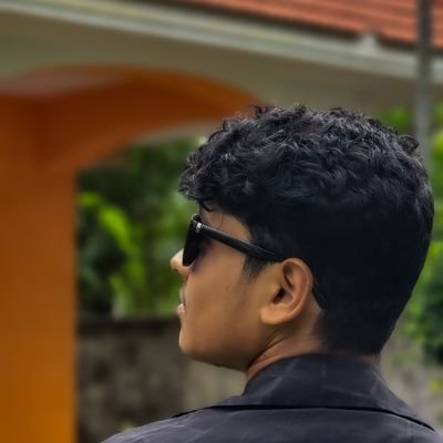 not_yxsr__'s profile picture. Chronically online.....🎋