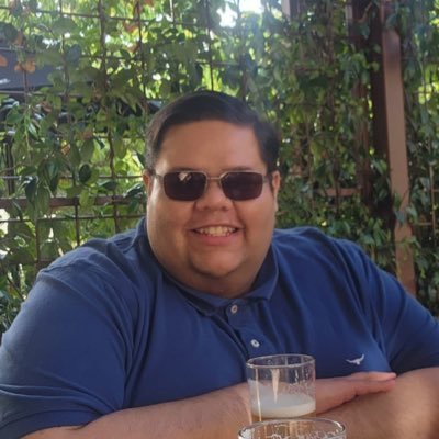(He/Him) 🏠 Moree, NSW. Gamilaraay/Gomeroi man. Views are my own! Find me at @mdahls10.bsky.social