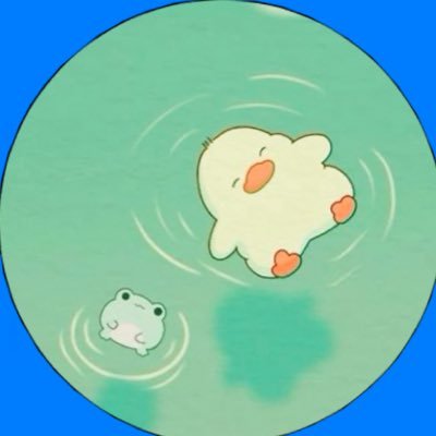 Donut_isTsu's profile picture. 