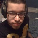 Lemuel Rodriguez - @Lemmy5555 - Twitter