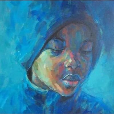 iyanda66401's profile picture. 