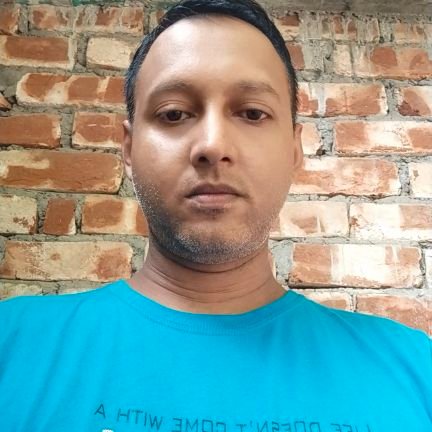 Bura881705's profile picture. I am Prosenjit Dutta