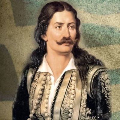 philcco's profile picture. 