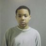 DracoBuccs's profile picture. Just A Kid With A Dream.