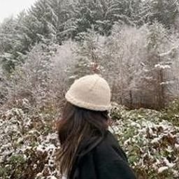 Ieklotir8202's profile picture. 