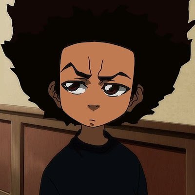 Gabriel33859798's profile picture. 