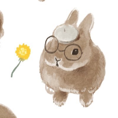 🦀さんのプロフィール画像