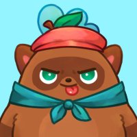 Rudo (@rudoweb3) 's Twitter Profile Photo Rudo (@rudoweb3) 's Twitter Profile Photo