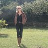 Marouss28776392's profile picture. Fan de musique, de poésie. et comme la poésie est la musique des mots je suis fan.