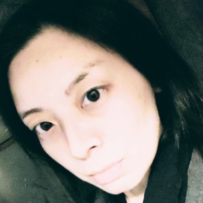 クラウドワークスAI道場 加入。
https://t.co/lk4mFpDN0Z
クラウドワークスを利用してAIなど学び中。