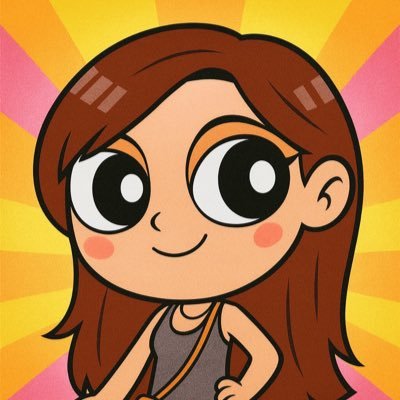 Milye7737's profile picture. 🖤毎日自分の好きなことやりたい事を追いかけている女性に憧れているもうすぐアラサーになる女🖤#note