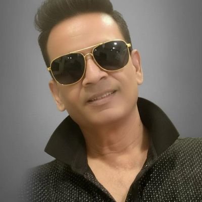 AkashJain1971's profile picture. Business Man