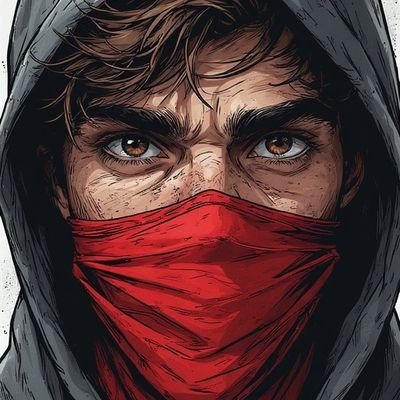 TwistedMXN's profile picture. ...I'm new here. GSH