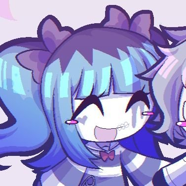 I LOVE DARUMI AMEMIYA AND EMBALMER IDV 🪳🪳🪳 nsfw rts 🔞