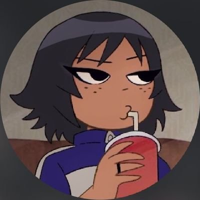 ladakuvimaanhun's profile picture. 