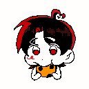 xan_zan_o_o's profile picture. 