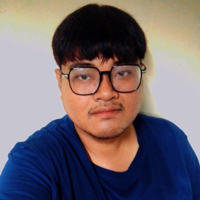 suppermax012's profile picture. รับ อ้วน ดำ ถึก