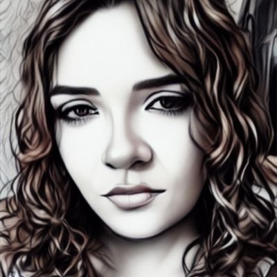 Heyy_Ally's profile picture. GOT7 💚 7 OR NOTHING 💚