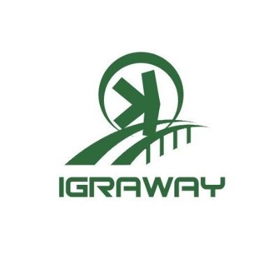 Igragateway's profile picture. Igraway: The Gateway to Infinite Liquidity
Bring stablecoins into  Kaspa ecosystem, empowering seamless cross-chain liquidity. 
built on @Igra_Labs , @kasplex