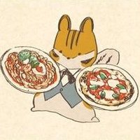 あんみつ (@anmitsu_50206) 's Twitter Profile