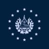 Innovacion_SV's profile picture. Súmate a la transformación digital de El Salvador 🇸🇻💻