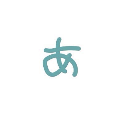 ⁴⁰¹ ꒰ 企画 ꒱さんのプロフィール画像