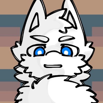 私は動物になりたい 🌿 pfp/banner 🎨 : @DragonSnow4, HD Editions by me.
Don’t DM, Will not respond ❌
Not Active, Don't follow expecting many posts
