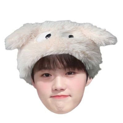 fan account TREASURE💙KimDoyoung♡ So Junghwan♡
#소정환 #도영 #SOJUNGHWAN #KIMDOYOUNG #삐로통통 #환뎡 🐮🐰 พี่ลีรักน้องโดยองที่สุดในโลกเลยครับ🩵🩷
