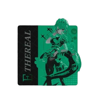 Elisharky27's profile picture. Loyal servant of the glorious Ethereal Queen @EQ_ERP as her loyal ethereal shark!

EVERYONE IN ZZZ UNIVERS MUST SERVE THE QUEEN 👑 

 mainacc @Elizaslut27