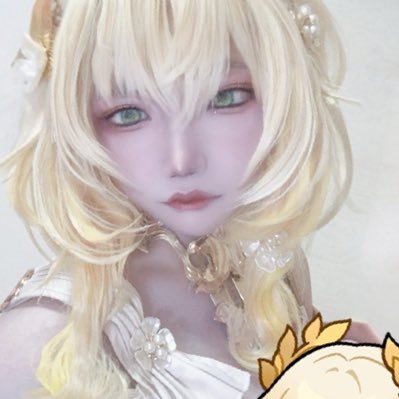 ᵣᵢₘさんのプロフィール画像