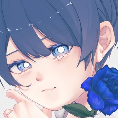 こだる(つ-'c)さんのプロフィール画像