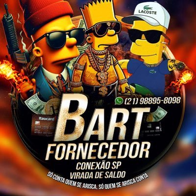 + De 10 ANOS DE REFERÊNCIA 💰🔝mestre em desvios bancários 🧑🏾💻 Virada de saldo • notas fakes • cc full dados • consultável • cartão físico • aprovação 50%