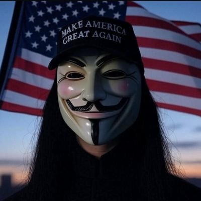 Angrymidwest_'s profile picture. Expose the people who lie to you. Show the world who they are.