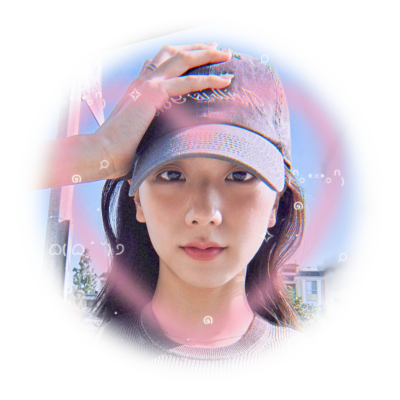 _bpjs_'s profile picture. potrayed by twice’s jihyo ⋆𐙚₊˚⊹♡