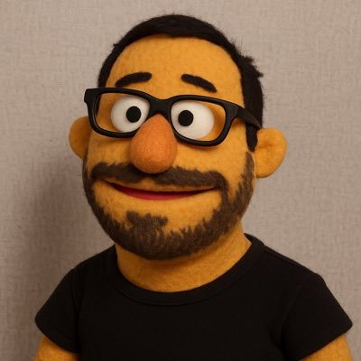 manwedev's profile picture. Software Engineer 🧑🏽‍💻