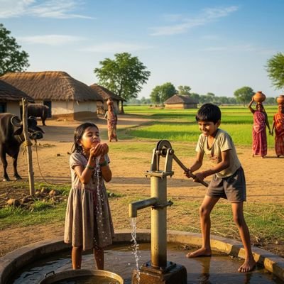 iamranaravi007's profile picture. 