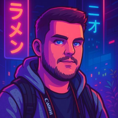 dorcodes's profile picture. Frontend / FullStack dev 4 yoe
