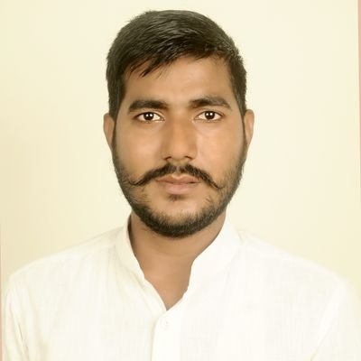 Socialist Leader of Uttar Pradesh,
337 विधानसभा देवरिया (U.P)