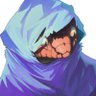 sedoniki7's profile picture. 在宅AI副業で日給10万発生中｜総フォロワー20万人｜月500万オーバー継続中｜AI×外注で完全自動化達成｜働かずに稼ぐ仕組み構築が得意｜実践者300名が月30万突破