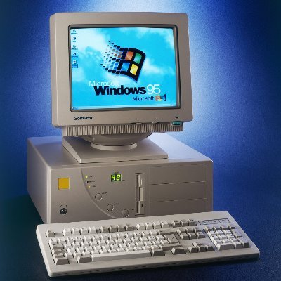 AlvaroKuolas's profile picture. 