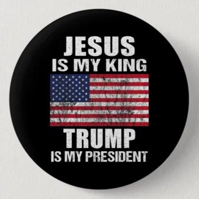 Child of GOD, Wife, Mom, Grandma!! MAGA!! America First!! ♥️🤍💙🇺🇸❤️🤍💙