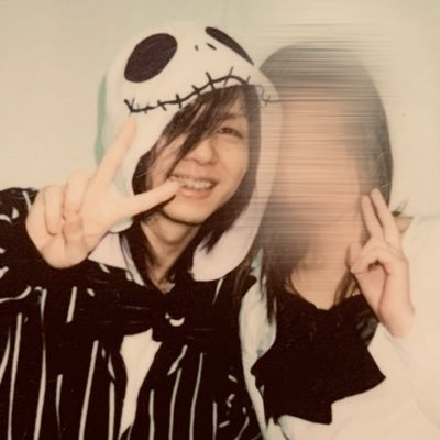 '22.2子宮卵巣全摘/'22.6乳癌告知st IIA/核G:3/組織学G:3/ER :5/Ki67:80%/ ルミナルB /BRCA1陽性 '22.8〜化学療法 23.2両胸全摘(右予防切除)一次再建 。1997.01 ❥»やすくん(JanneDaArc/Acid Black Cherry)をこよなく愛す癌サバイバー