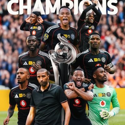 ONLY THE POT KNOWS HOW HOT THE FIRE IS
BEST REVENGE IS TO SUCCEED