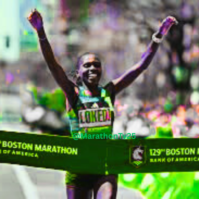 MarathonTv25's profile picture. 🏃‍♂️ Catch every stride of the Chicago Marathon 2025! Live stream powered by Sanderson Farms – fueling champions, one finish line at a time. 🏅