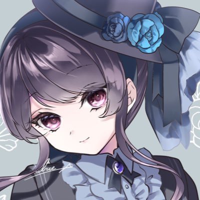 有鱗亭 しあさんのプロフィール画像