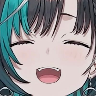 通りすがりのちはニック。輪堂千速を推すのです…にじさんじは加賀美社長推し。無双って神ゲーだと思うのですよ…来年のswitch2オリジンと無双2リマスター楽しみ…
