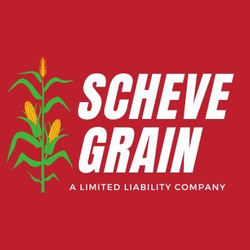 Jon Scheve Profile
