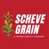 jonscheve's profile picture. Cash Grain Trader; Farm Advisor; Public Speaker; Basis & Carry Expert. Corn & Soybean Farmer.